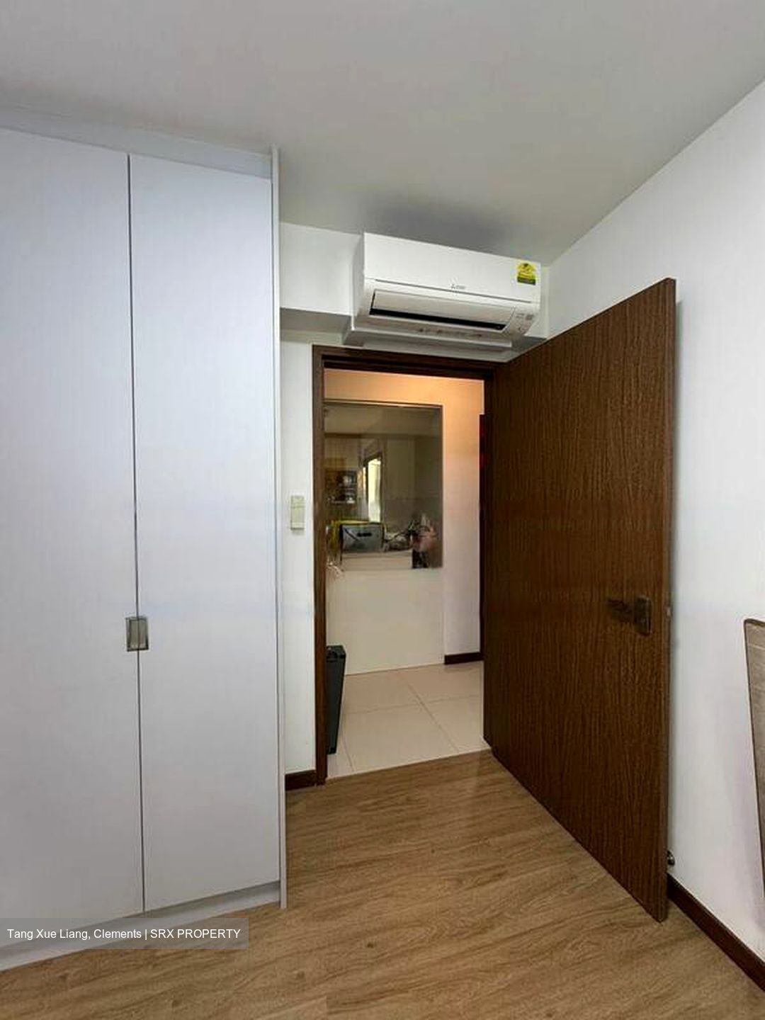 Blk 465B Casa Spring @ Yishun (Yishun), HDB 4 Rooms #486468331